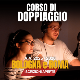 corso di dopp